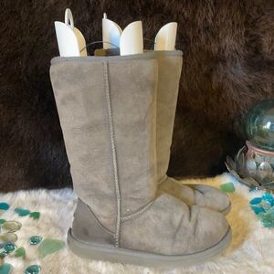 UGG boots 6 (4754)